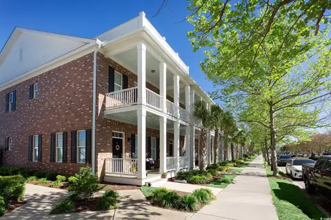 965 Hackler St #C, Myrtle Beach, SC 29577 photo 2
