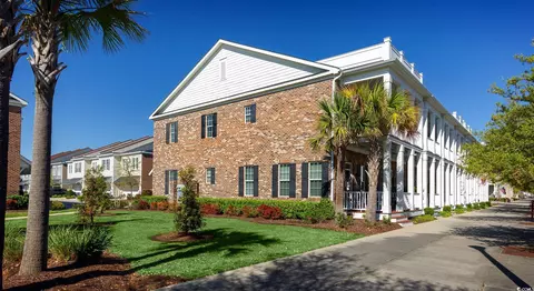 965 Hackler St #C, Myrtle Beach, SC 29577 photo 3