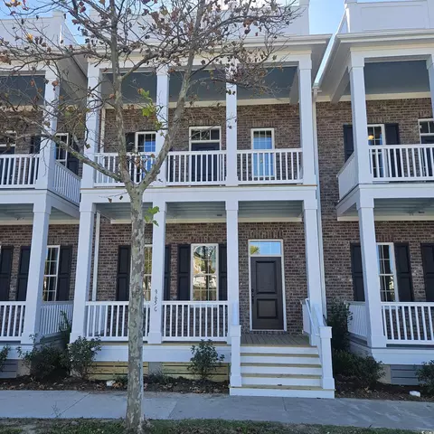 965 Hackler St #C, Myrtle Beach, SC 29577 photo 5