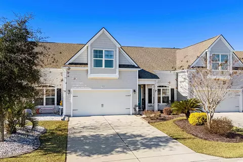 5522 Elba Way #5522, Myrtle Beach, SC 29579