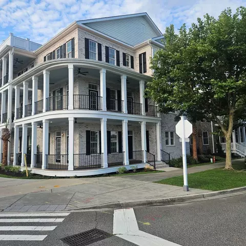 2931 Howard Ave #A, Myrtle Beach, SC 29577