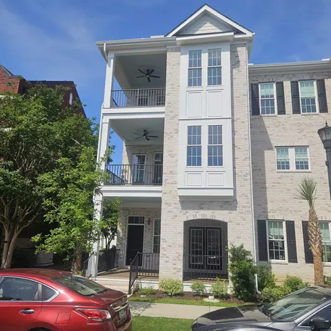 2931 Howard Ave #C, Myrtle Beach, SC 29577