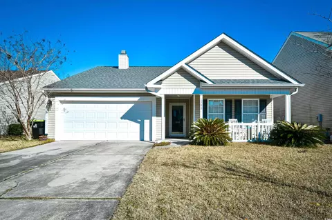 1288 Brighton Ave, Myrtle Beach, SC 29588