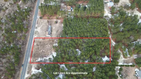 2141 Ashland Rd, Mcbee, SC 29101 photo 2