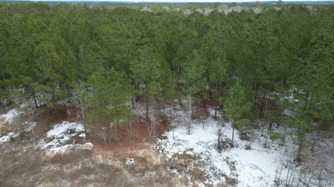 2141 Ashland Rd, Mcbee, SC 29101 photo 5