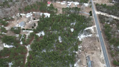 2141 Ashland Rd, Mcbee, SC 29101 photo 3