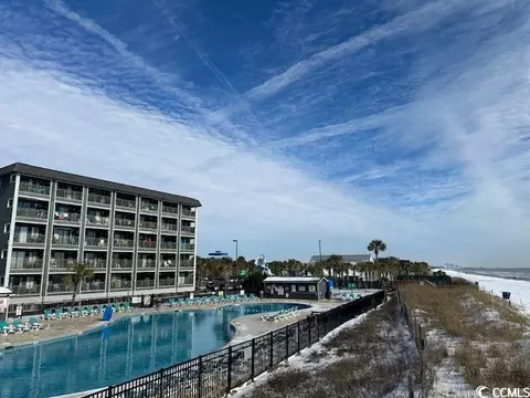 5905 S Kings Hwy #A - 301, Myrtle Beach, SC 29575