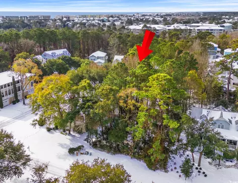 lot33 Cayman Loop, Pawleys Island, SC 29585
