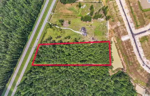 2177 E Highway 9 Byp, Loris, SC 29569 photo 7