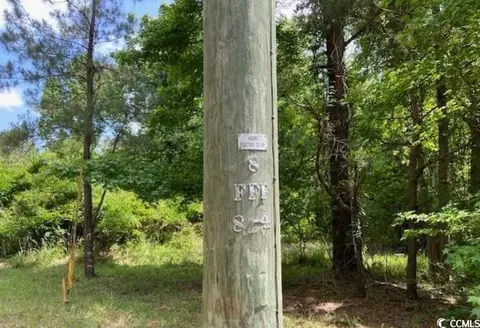 2177 E Highway 9 Byp, Loris, SC 29569 photo 5