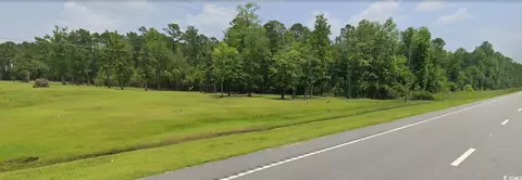 2177 E Highway 9 Byp, Loris, SC 29569 photo 10