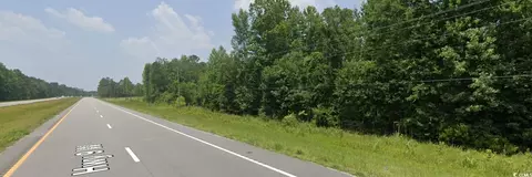 2177 E Highway 9 Byp, Loris, SC 29569