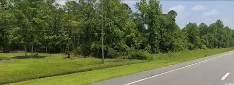 2177 E Highway 9 Byp, Loris, SC 29569 photo 9