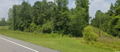 2177 E Highway 9 Byp, Loris, SC 29569 photo 8