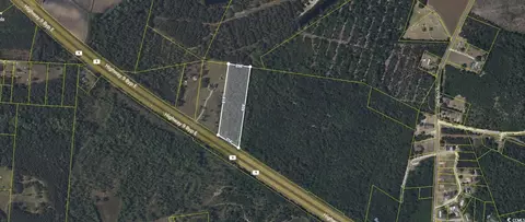 2177 E Highway 9 Byp, Loris, SC 29569 photo 2