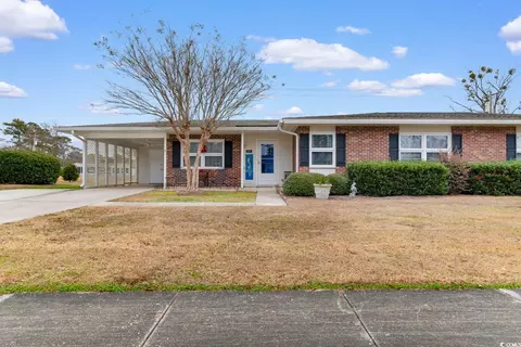 676 Pelican Ave #676, Myrtle Beach, SC 29577