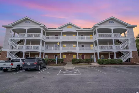 5751 Oyster Catcher Dr #931, North Myrtle Beach, SC 29582
