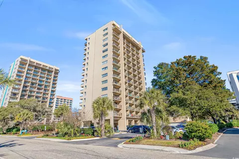 210 75th Ave N #4010, Myrtle Beach, SC 29572