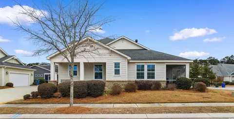 1901 High St # -B, Myrtle Beach, SC 29577