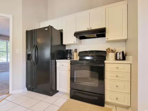 49 Daniel Morrall Ln, Georgetown, SC 29440 photo 19