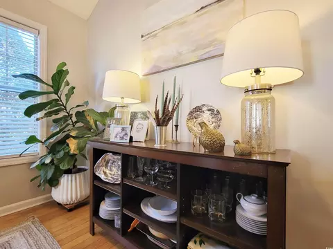 49 Daniel Morrall Ln, Georgetown, SC 29440 photo 24