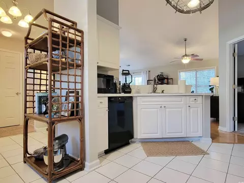 49 Daniel Morrall Ln, Georgetown, SC 29440 photo 12