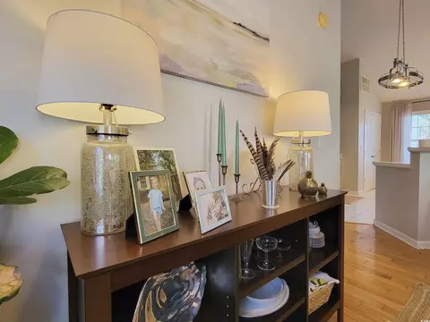 49 Daniel Morrall Ln, Georgetown, SC 29440 photo 10
