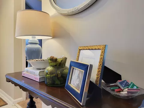49 Daniel Morrall Ln, Georgetown, SC 29440 photo 26