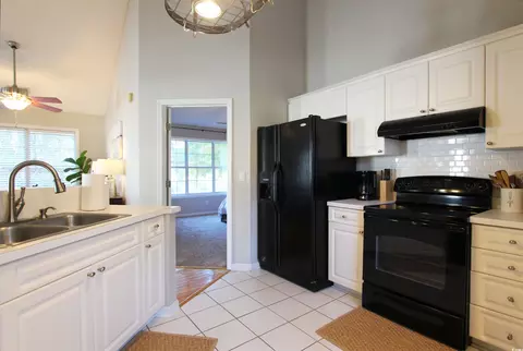 49 Daniel Morrall Ln, Georgetown, SC 29440 photo 27