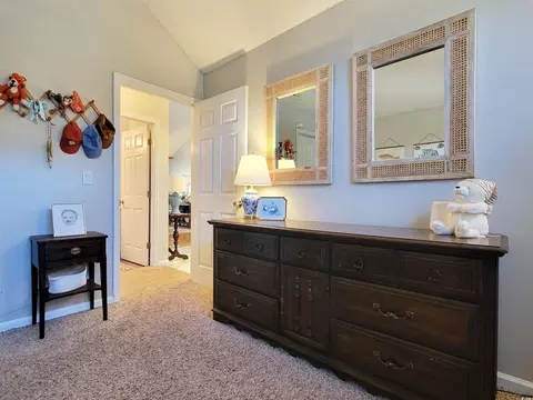 49 Daniel Morrall Ln, Georgetown, SC 29440 photo 16