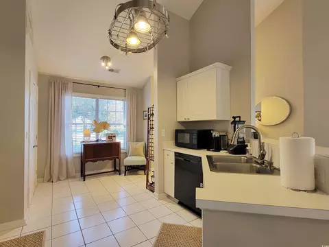49 Daniel Morrall Ln, Georgetown, SC 29440 photo 5