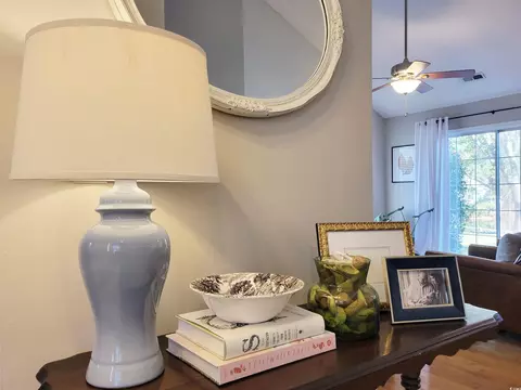 49 Daniel Morrall Ln, Georgetown, SC 29440 photo 14