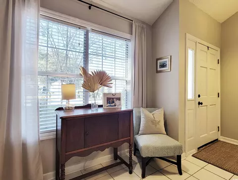 49 Daniel Morrall Ln, Georgetown, SC 29440 photo 20