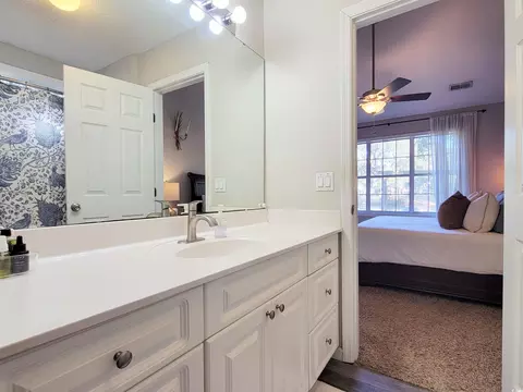 49 Daniel Morrall Ln, Georgetown, SC 29440 photo 21