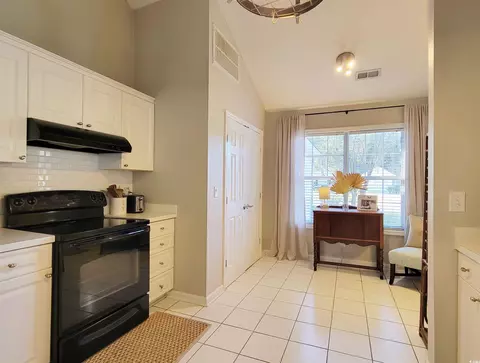 49 Daniel Morrall Ln, Georgetown, SC 29440 photo 13