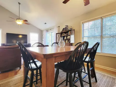49 Daniel Morrall Ln, Georgetown, SC 29440 photo 28