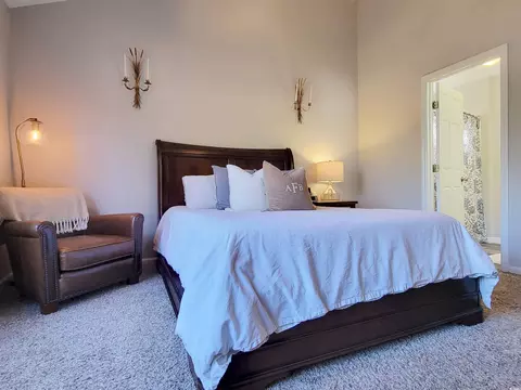 49 Daniel Morrall Ln, Georgetown, SC 29440 photo 18
