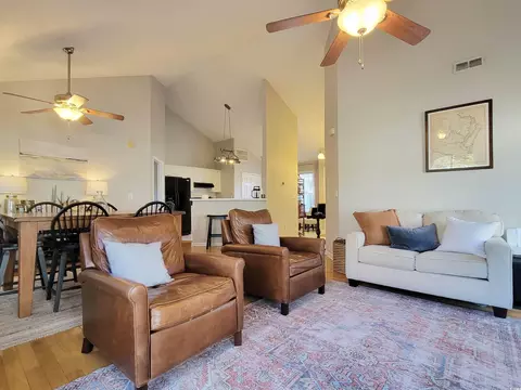 49 Daniel Morrall Ln, Georgetown, SC 29440 photo 11