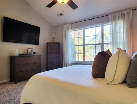 49 Daniel Morrall Ln, Georgetown, SC 29440 photo 30