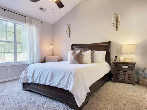 49 Daniel Morrall Ln, Georgetown, SC 29440 photo 4