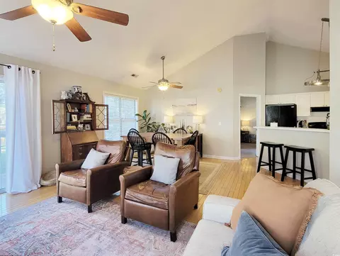 49 Daniel Morrall Ln, Georgetown, SC 29440 photo 23