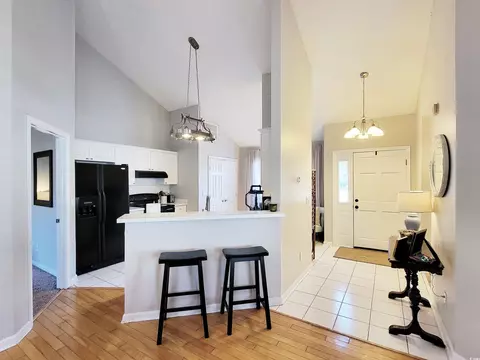 49 Daniel Morrall Ln, Georgetown, SC 29440 photo 3
