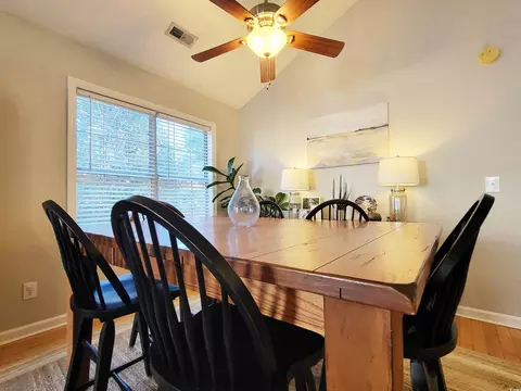 49 Daniel Morrall Ln, Georgetown, SC 29440 photo 22
