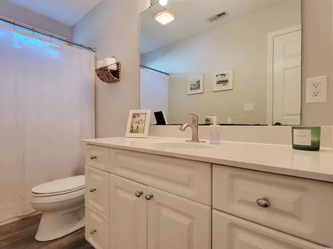 49 Daniel Morrall Ln, Georgetown, SC 29440 photo 7