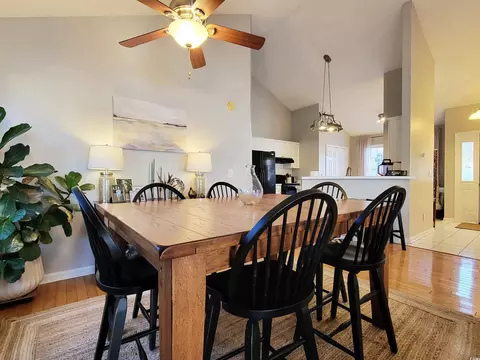 49 Daniel Morrall Ln, Georgetown, SC 29440 photo 6