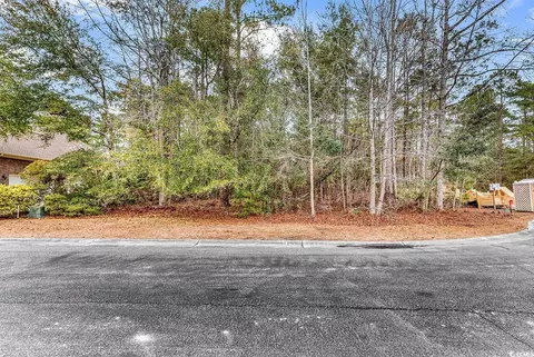 67 Barlowe Ct, Murrells Inlet, SC 29576