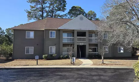 500 Myrtle Greens Dr #A, Conway, SC 29526