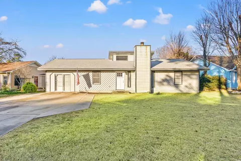 1010 Shem Creek Cir, Myrtle Beach, SC 29588