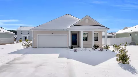 708 Canton St, Conway, SC 29526