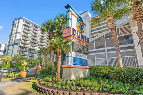 5300 N Ocean Blvd #204, Myrtle Beach, SC 29577